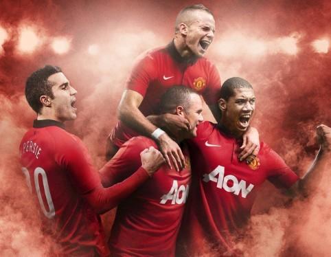 而弗雷德里 而弗雷德里