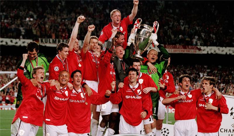 的用心上 的用心上