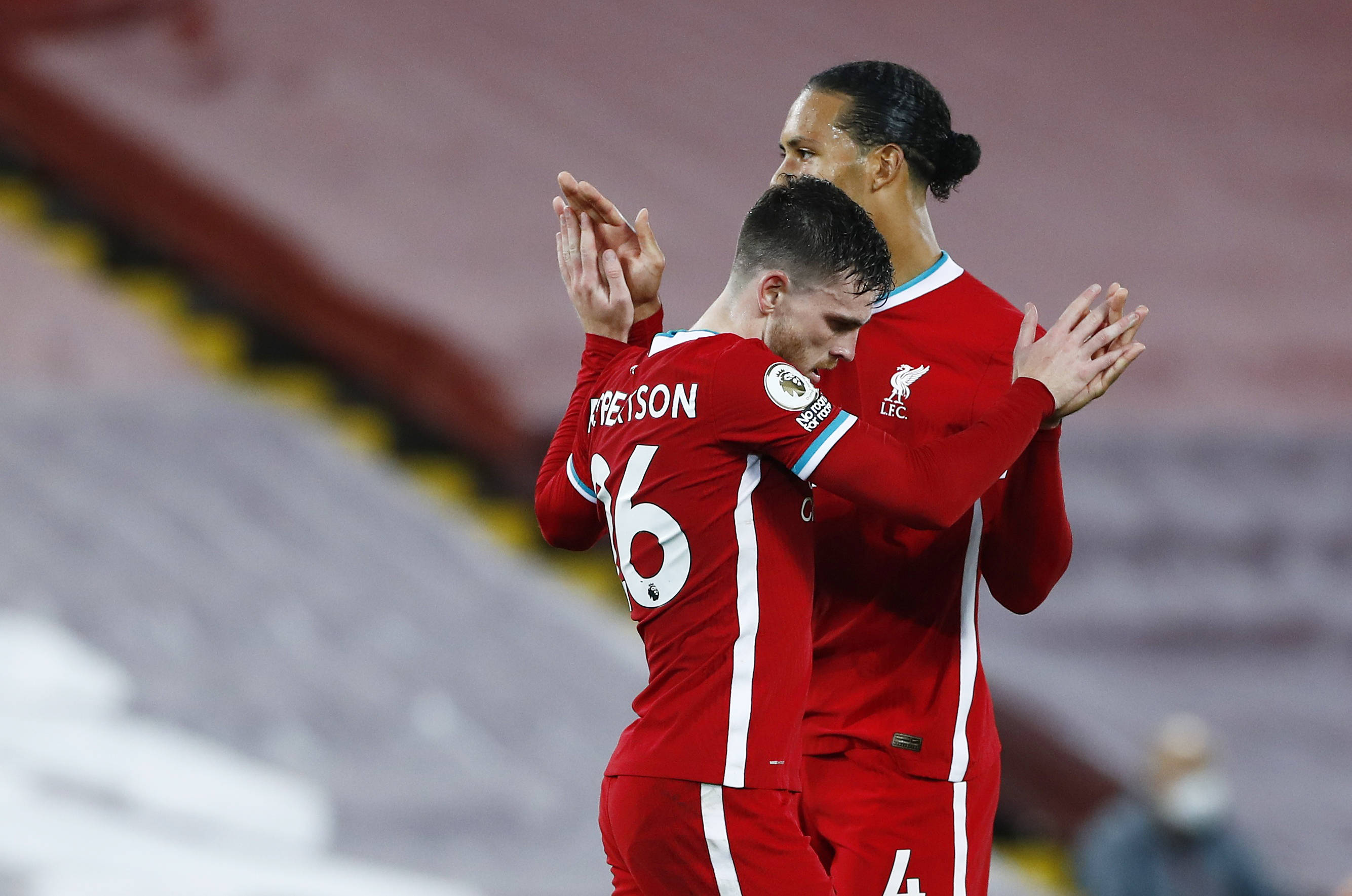 场的停赛处 场的停赛处