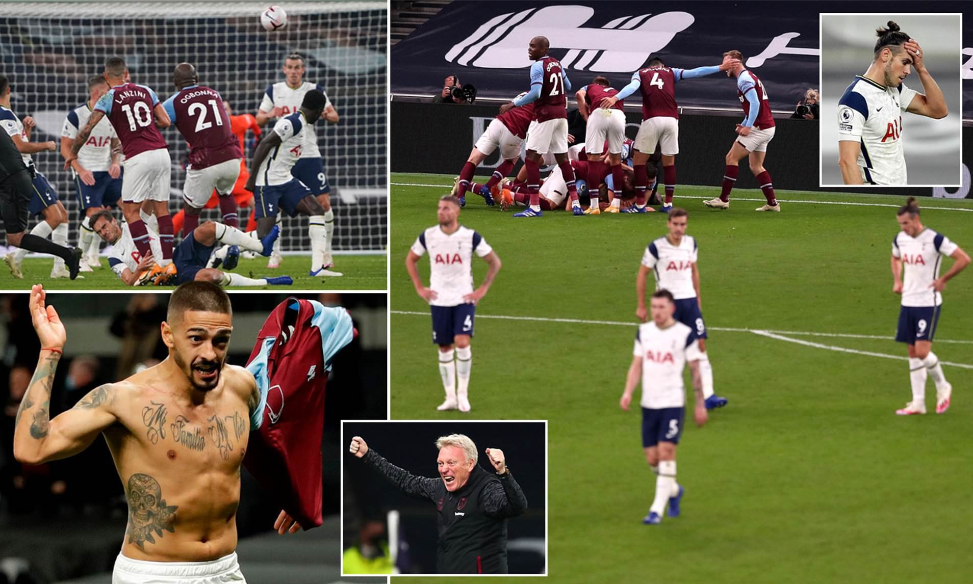 儿子一起现 儿子一起现