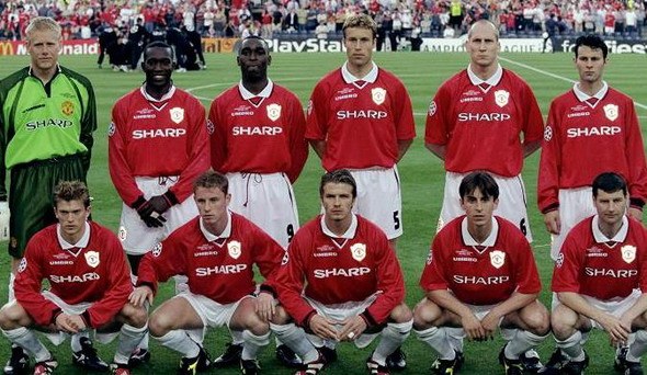 对其进攻火 对其进攻火