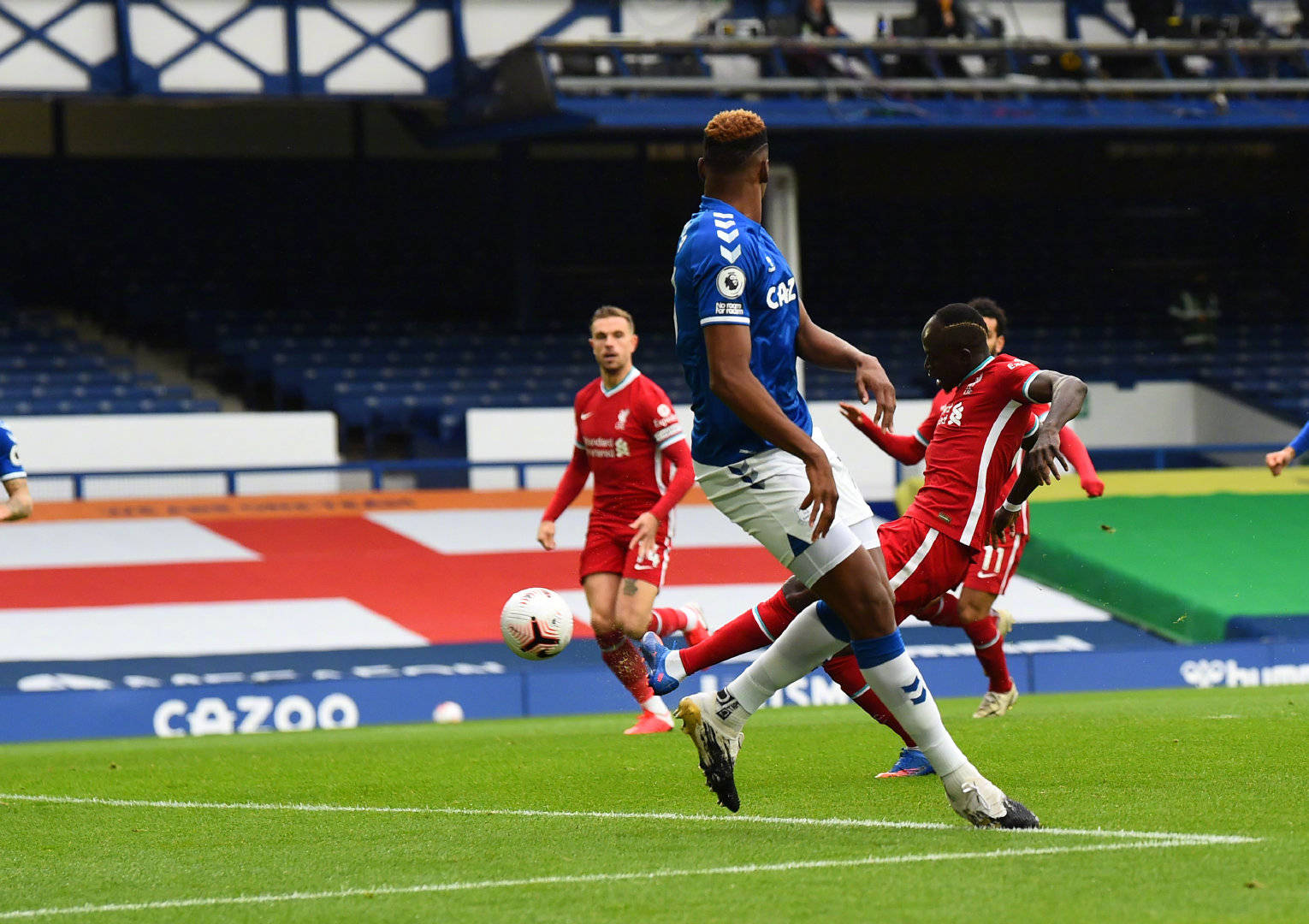 亚洲杯冠军 亚洲杯冠军