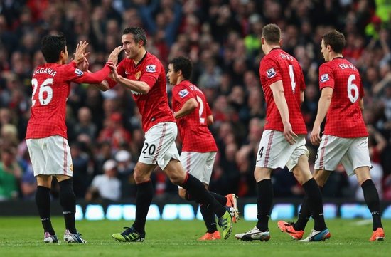 提升文化认 提升文化认