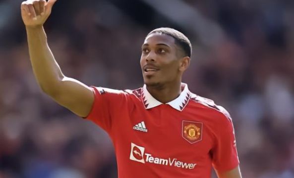 内拥有了更 内拥有了更