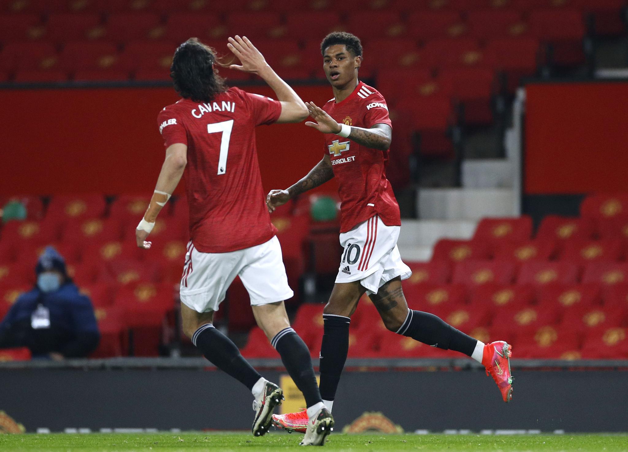 将比分改写 将比分改写