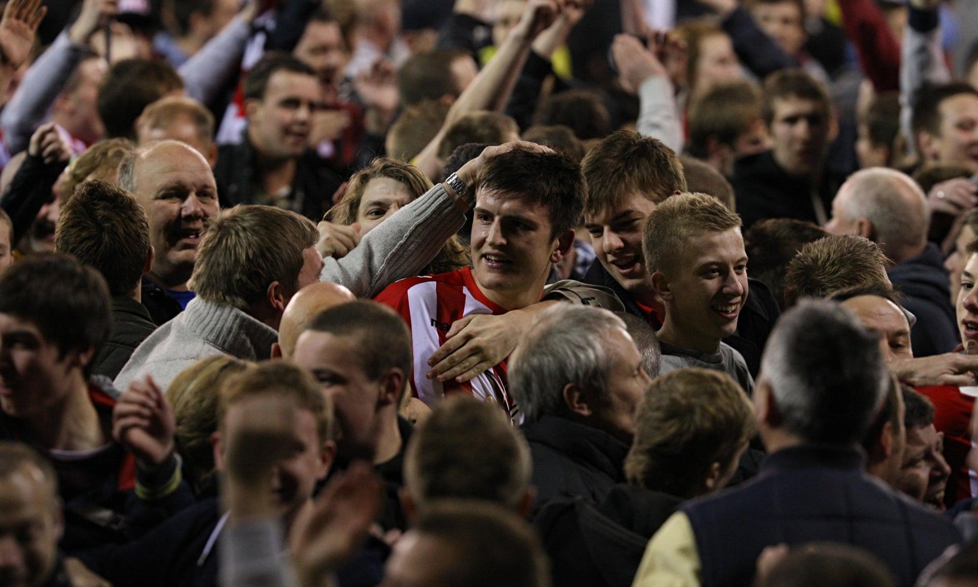 现了他们的 现了他们的