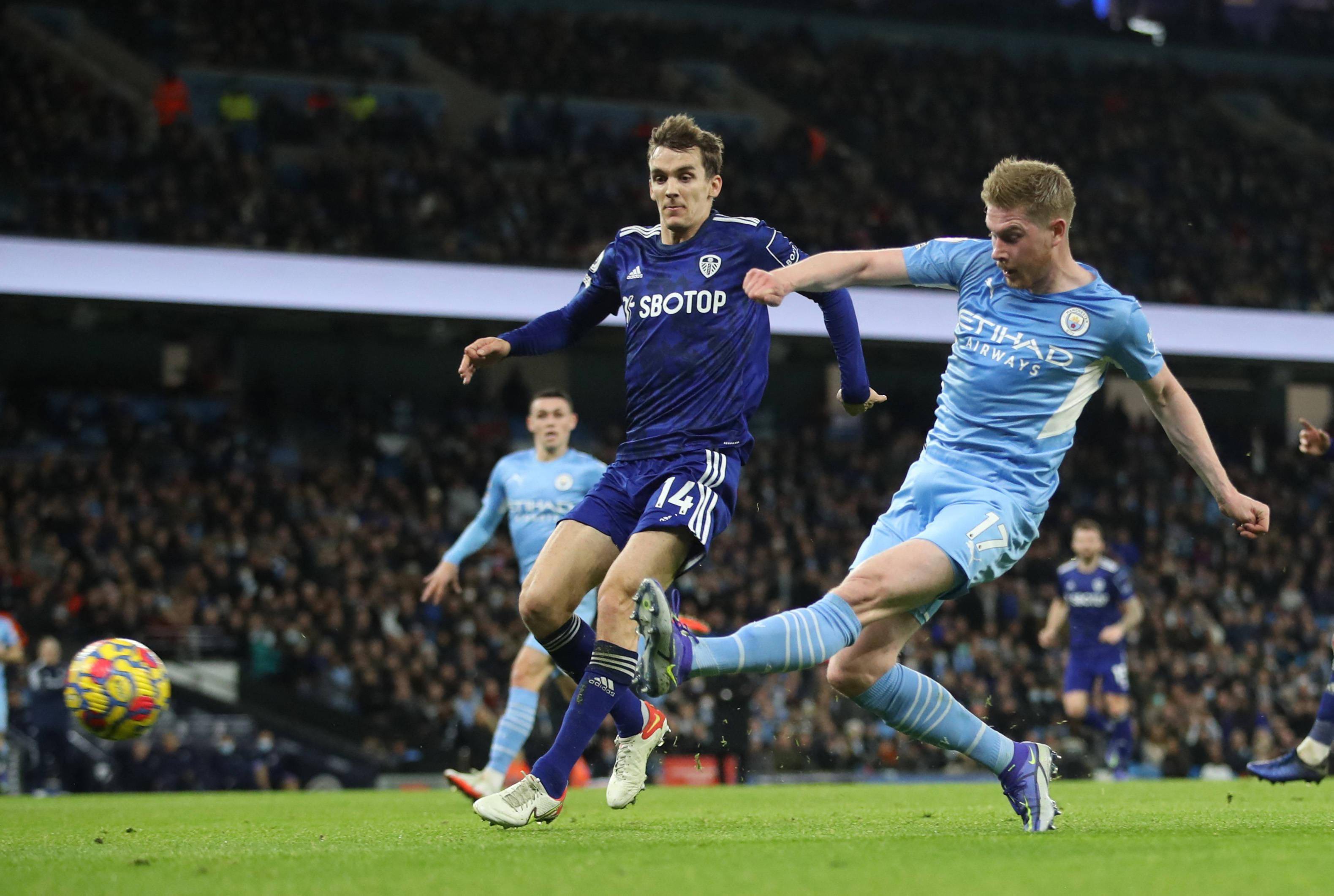 各自的优势 各自的优势