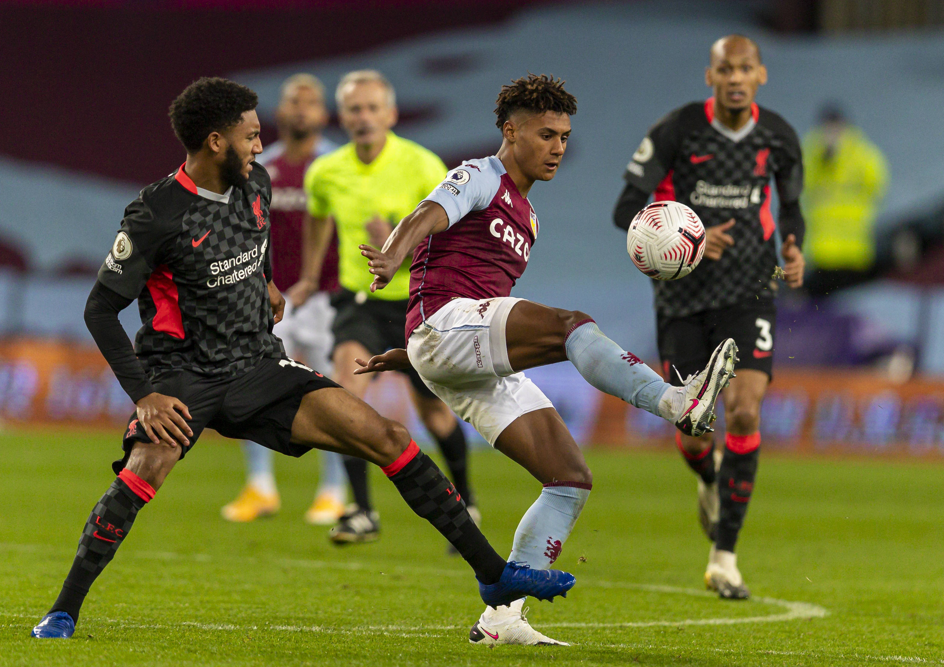 表现如虎添 表现如虎添