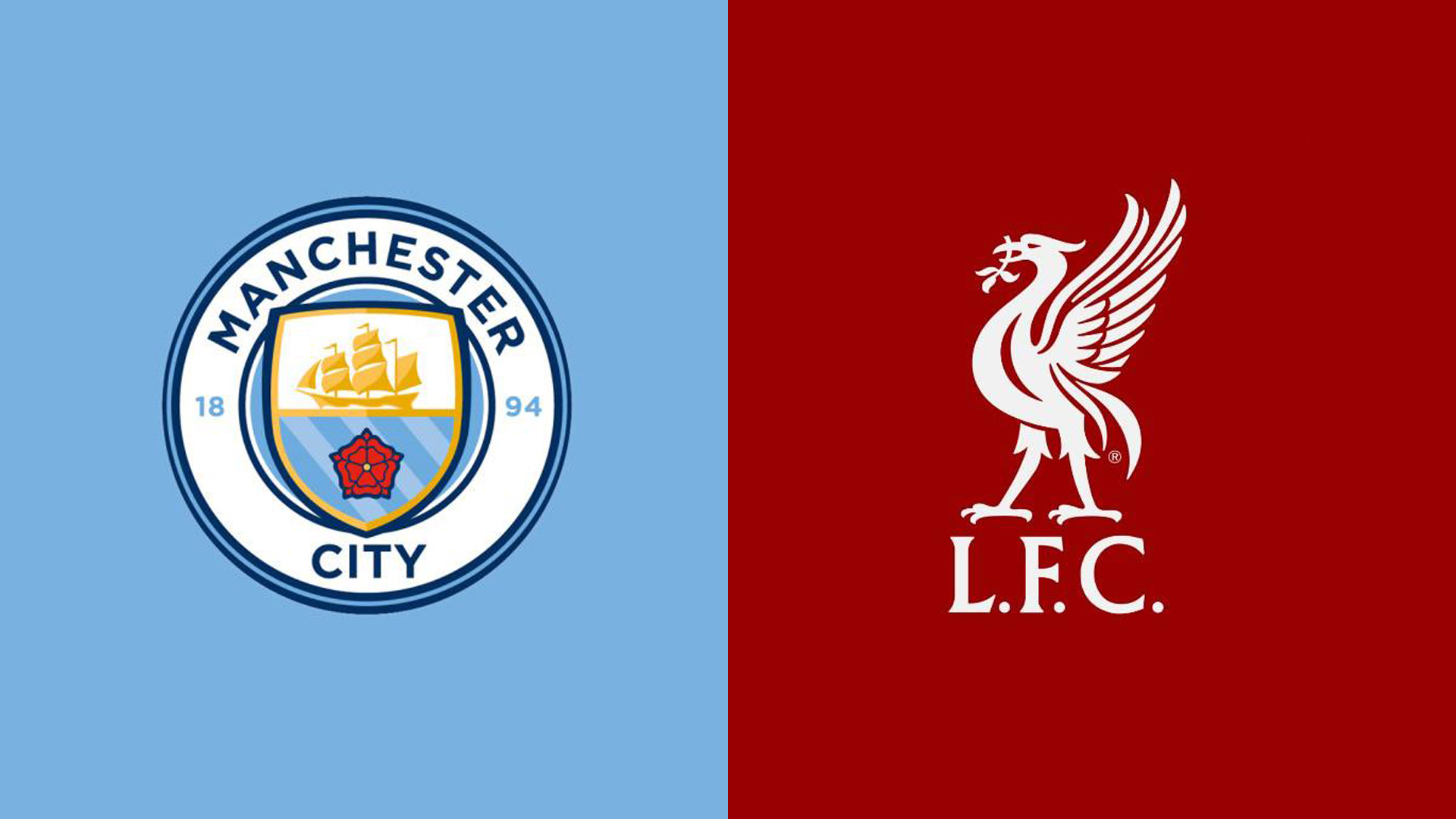 会无疑是一 会无疑是一