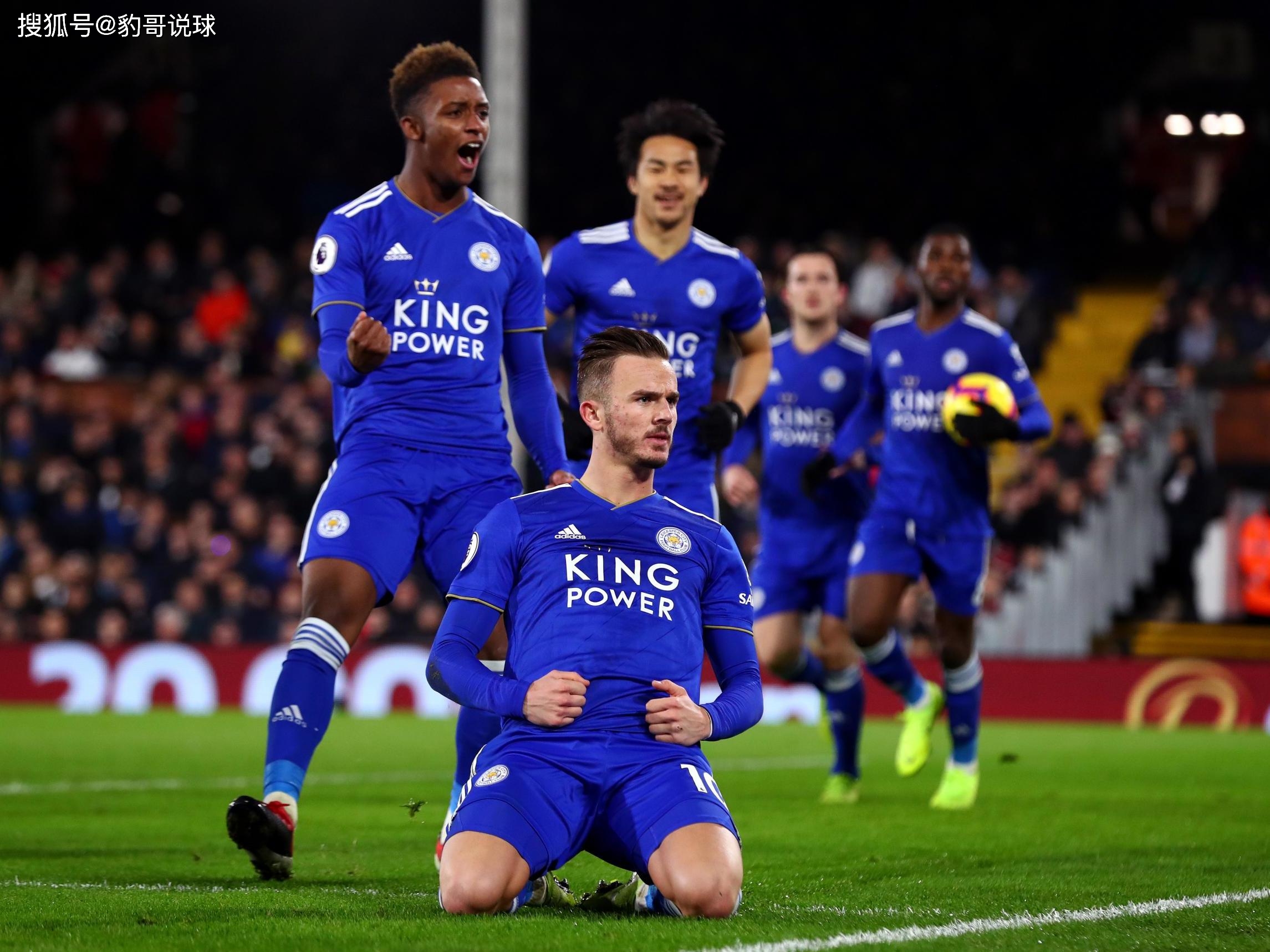 帕特里克 帕特里克