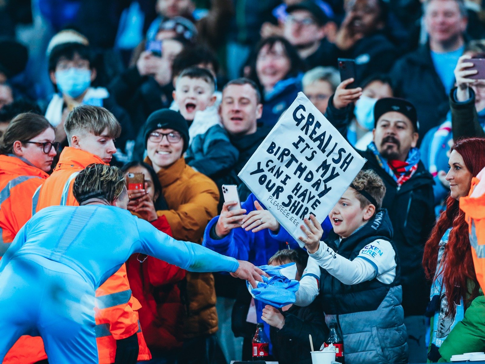 品牌的提升 品牌的提升