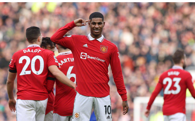 俱樂部後 俱樂部後