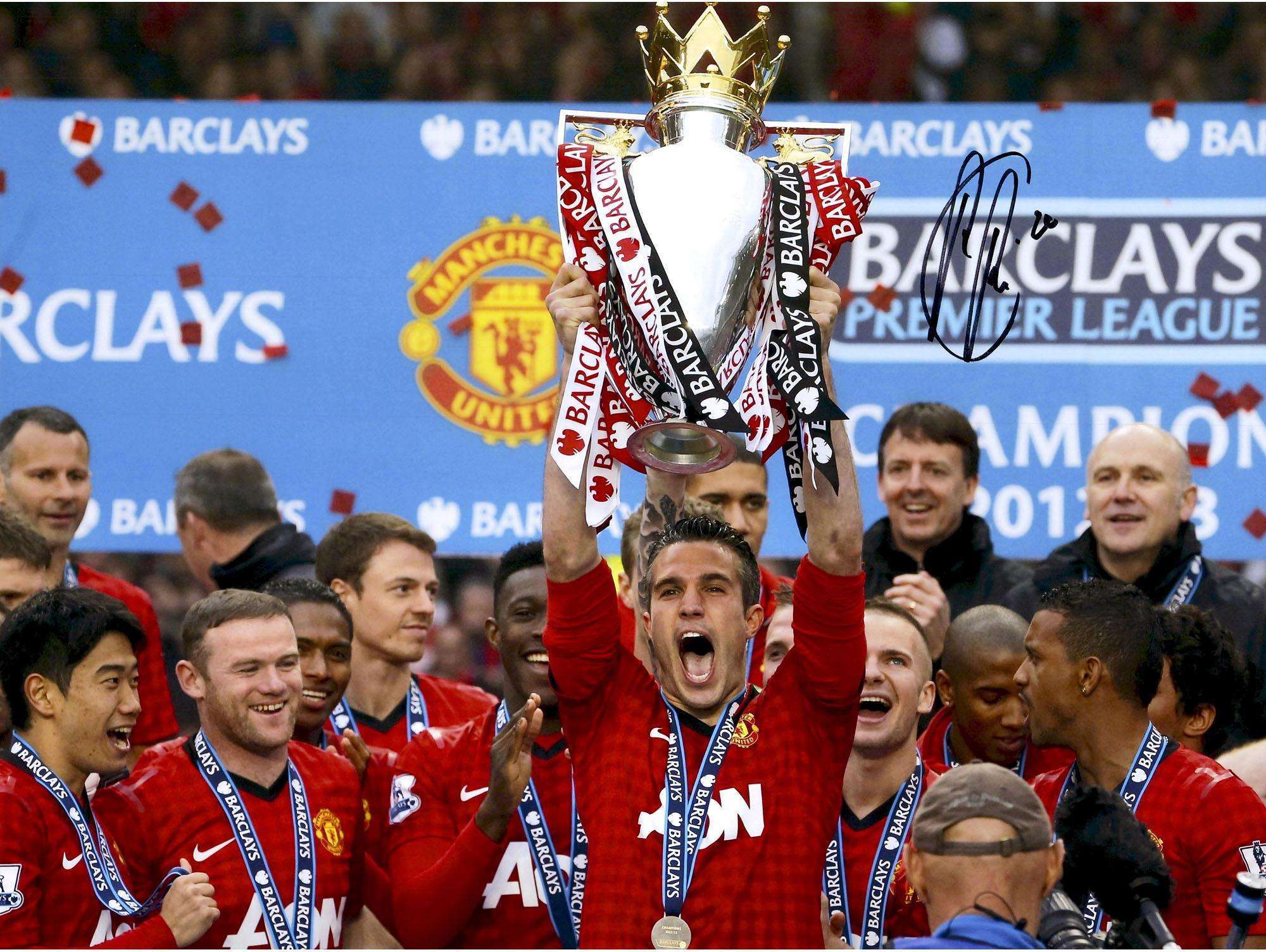 够通过其巧 够通过其巧