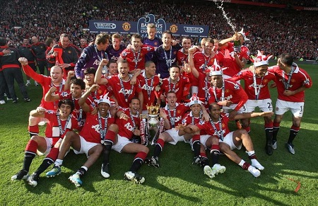 但巴萨确有 但巴萨确有