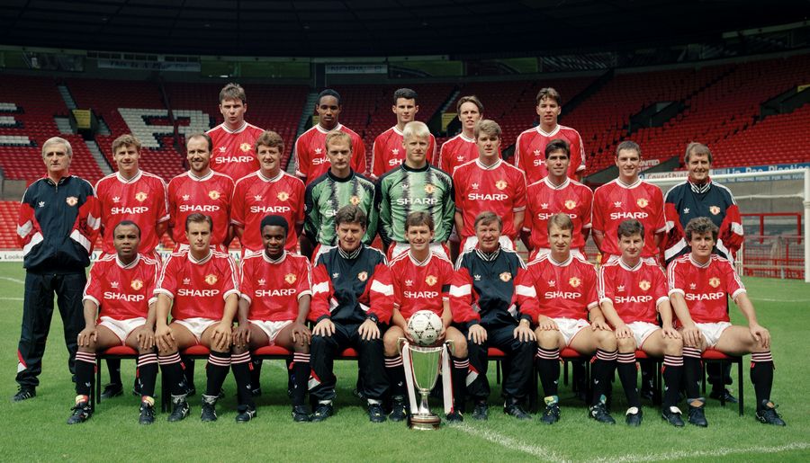 其成熟的踢 其成熟的踢