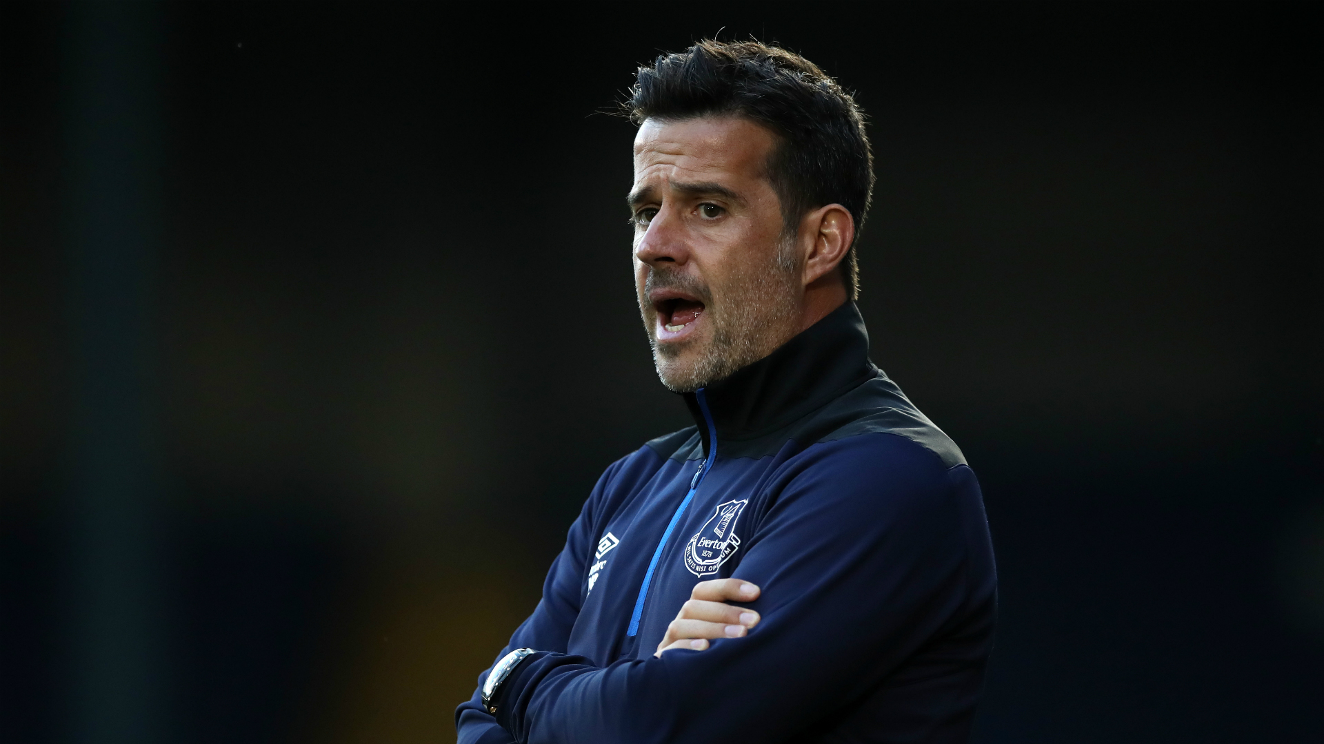 科克兰的职 科克兰的职