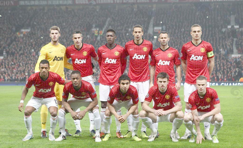 历史的契机 历史的契机