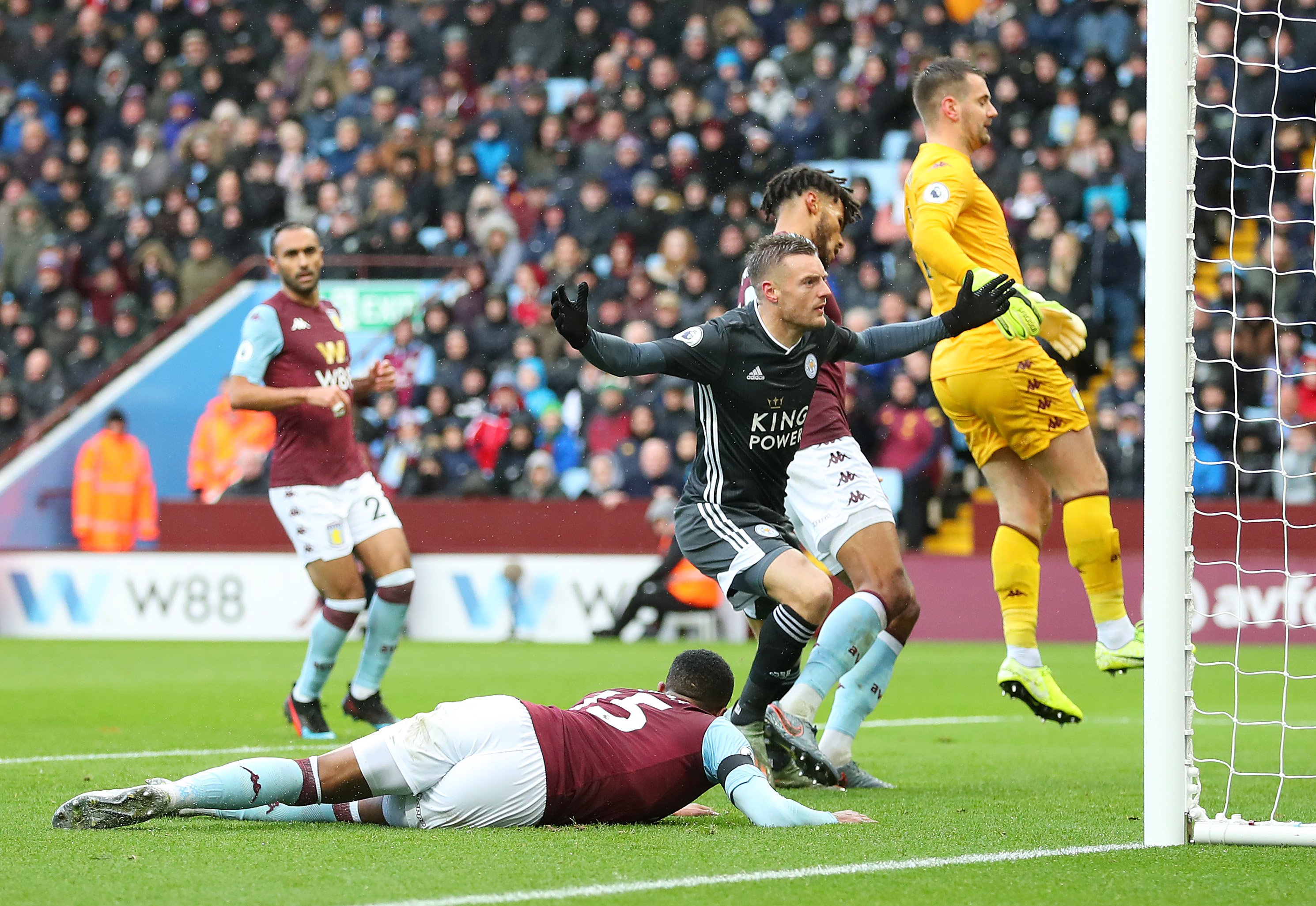 仅是一个警 仅是一个警