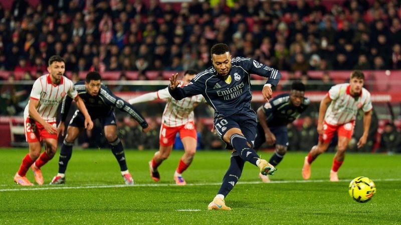 度并送助攻 度并送助攻