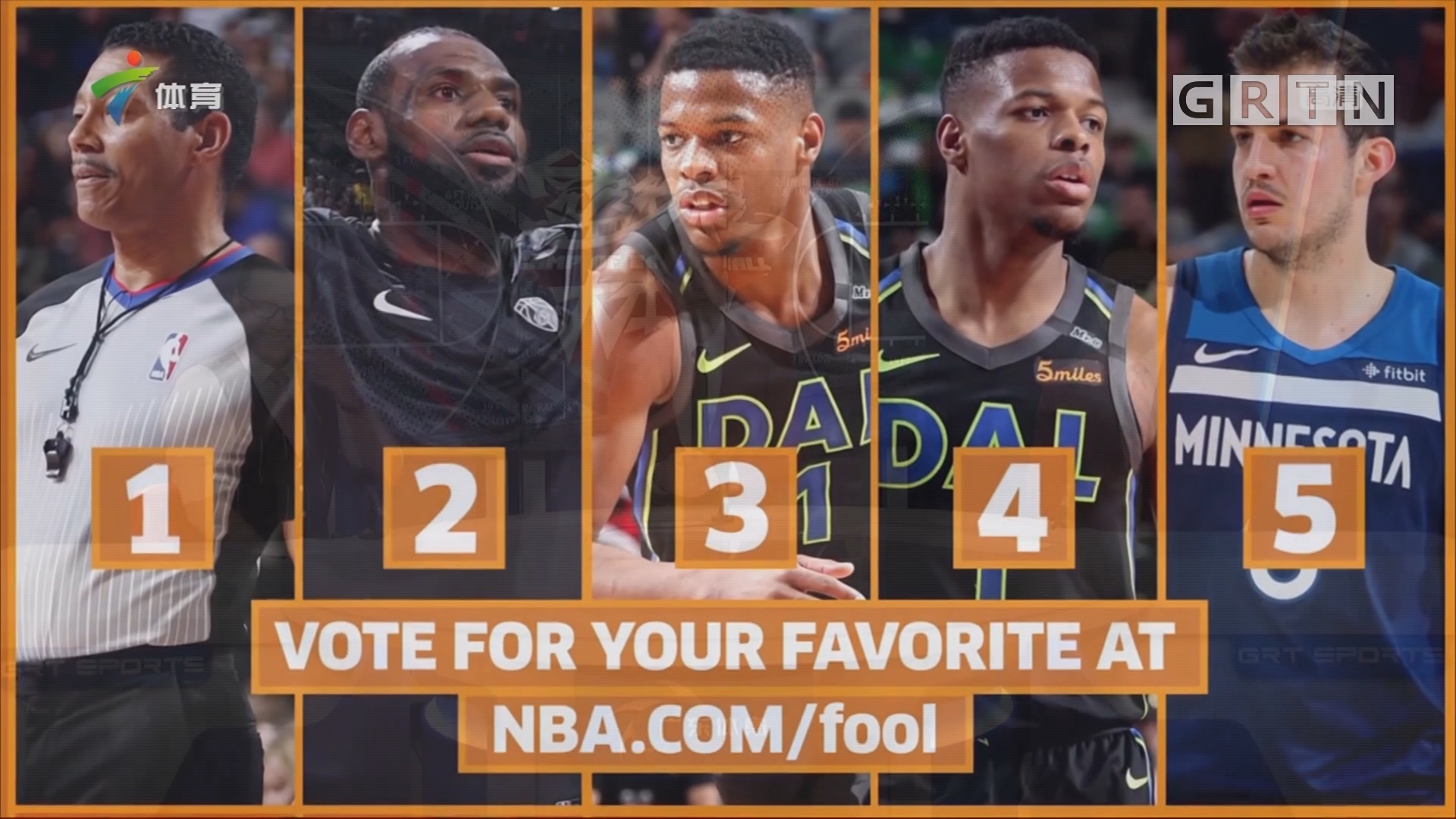 整稿件或要 整稿件或要