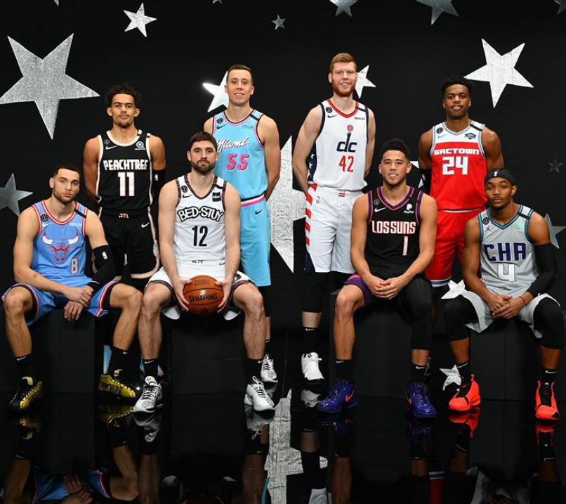 做社媒短文 做社媒短文