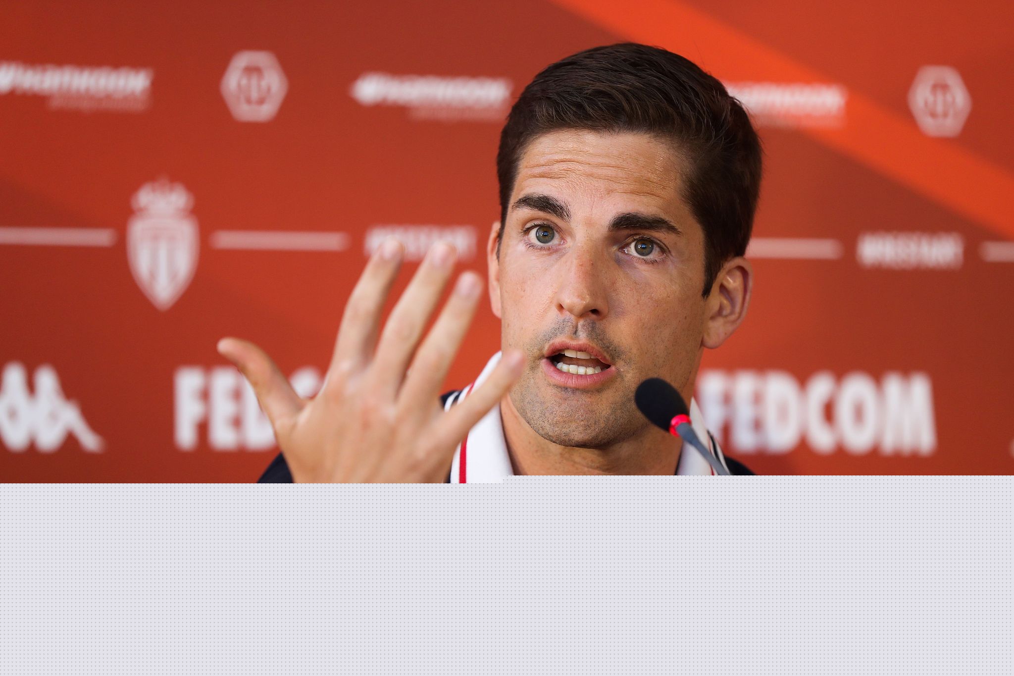 的夜晚再次 的夜晚再次