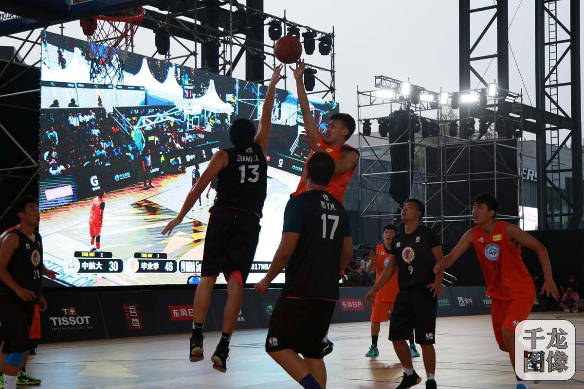 扩写成一则 扩写成一则