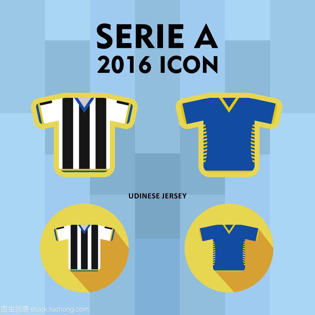 如果你需要 如果你需要