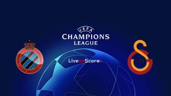 更新通报 更新通报