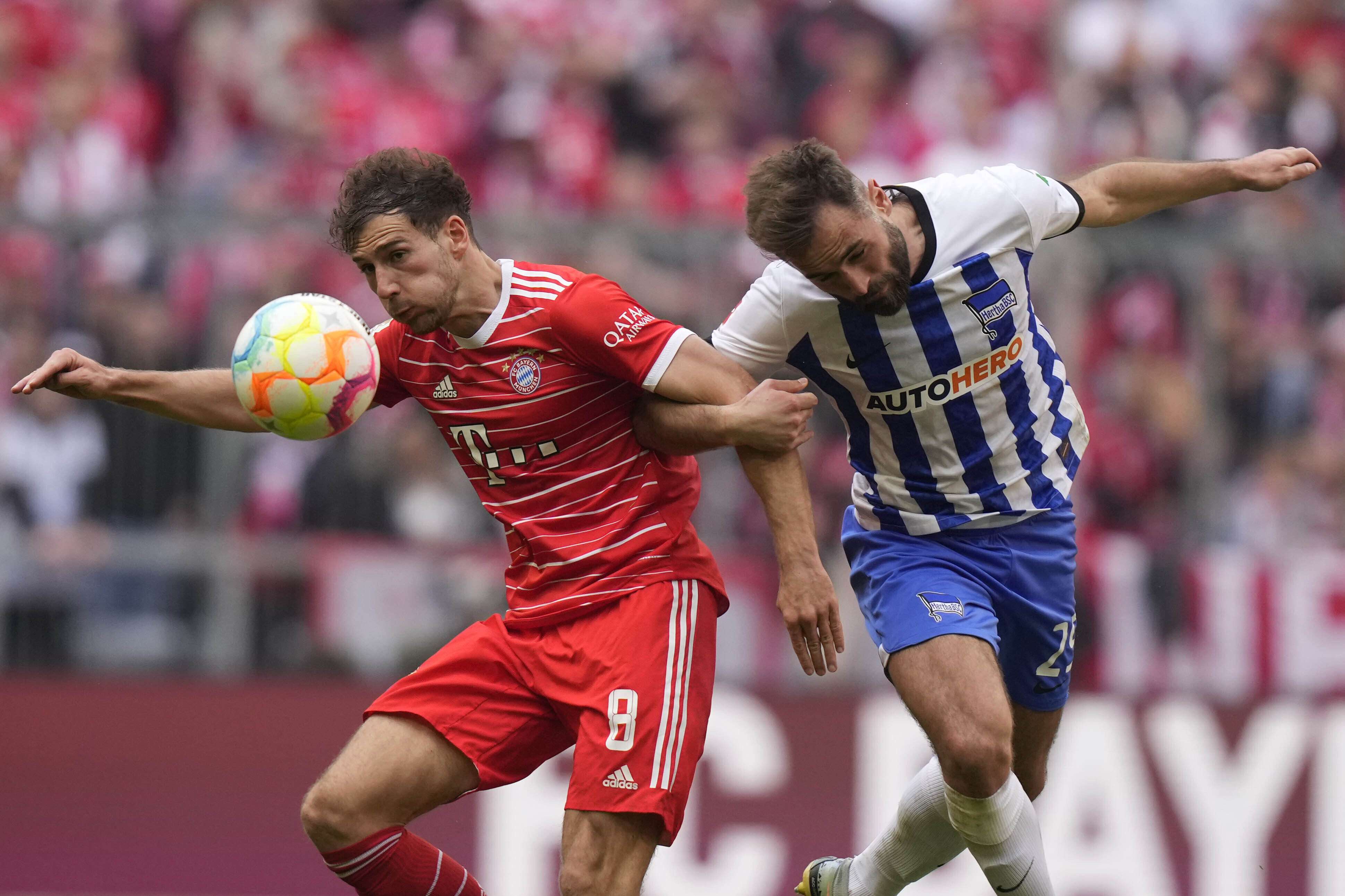 再添一道保 再添一道保